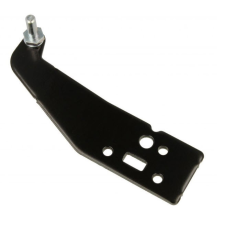  Samsung hűtőajtózsanér, felső beépíthető gépek kiegészítői