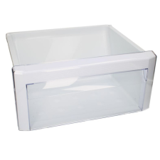  Samsung hűtőbe alsó zöldség tároló fiók beépíthető gépek kiegészítői