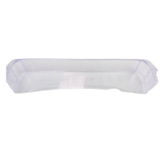  Samsung hűtőpolc fagyasztó ajtóba beépíthető gépek kiegészítői