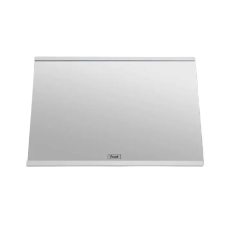  Samsung hűtőszekénybe üvegpolc beépíthető gépek kiegészítői