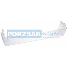 Samsung hűtőszekrény ajtó palacktartó polc DA63-07387A beépíthető gépek kiegészítői