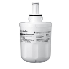 Samsung Hűtőszekrény belső vízszűrő beépíthető gépek kiegészítői