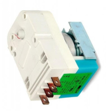 Samsung hűtőszekrény leolvasztó (jégtelenítő) modul TD-20CSA beépíthető gépek kiegészítői