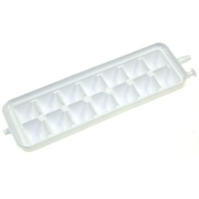  Samsung hűtőszekrényhez jégkocka tartó beépíthető gépek kiegészítői