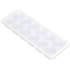  Samsung hűtőszekrényhez jégkocka tartó beépíthető gépek kiegészítői