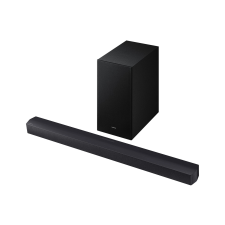 Samsung HW-B450F hangprojektor