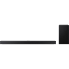 Samsung HW-B750F hangprojektor