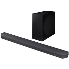 Samsung HW-Q800B hangprojektor