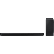Samsung HW-Q900A 7.1.2 hangprojektor