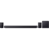 Samsung HW-Q990F