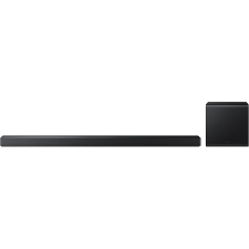 Samsung HW-QS700F hangprojektor