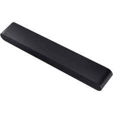 Samsung HW-S60D hangprojektor