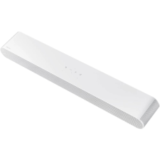 Samsung HW-S61D 5.0 hangprojektor