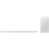 Samsung HW-S701D/EN 3.1