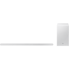 Samsung HW-S701D/EN 3.1 hangprojektor