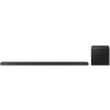 Samsung HW-S800D/EN 3.1.2