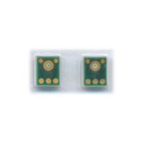 Samsung i8700/C3300/S3650/S8500/S8530, Mikrofon mobiltelefon, tablet alkatrész