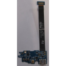 Samsung i8730 Galaxy Express, Töltőcsatlakozó, (mikrofon) mobiltelefon, tablet alkatrész