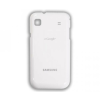 Samsung i9000 Galaxy S, Akkufedél, fehér