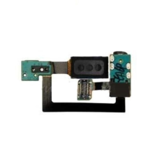 Samsung i9000 Galaxy S, Hangszóró, (átvezetőn) mobiltelefon, tablet alkatrész