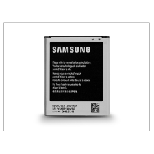 Samsung i9260 Galaxy Premier/Core LTE/Express 2 gyári akkumulátor - Li-Ion 2100 mAh - EB-L1L7LLU / EB-L1H2LLU NFC (csomagolás nélküli) mobiltelefon akkumulátor