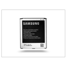 Samsung i9500 Galaxy S4 gyári akkumulátor - Li-Ion 2600 mAh - EB-B600BE (ECO csomagolás) mobiltelefon akkumulátor