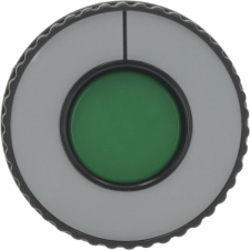 Samsung Időzítő gomb ? 6x4.5 mm beépíthető gépek kiegészítői