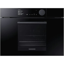 Samsung Infinite Compact NQ50T8939BK sütő
