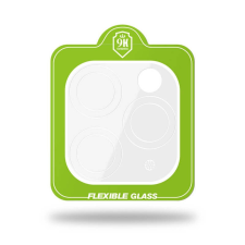  Samsung iPhone 14 Pro kamera flxibilis fólia- BESTSUIT - kamera flxibilis fólia mobiltelefon kellék