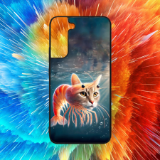 Samsung Italian Brainrot - Trippi Troppi - Samsung tok tok és táska