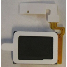 Samsung J100H Galaxy J1, Csengő (csörgő) mobiltelefon, tablet alkatrész