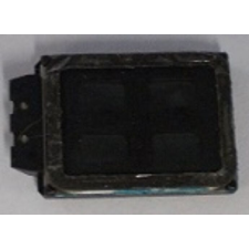 Samsung J320 Galaxy J3 2016, Csengő (csörgő) mobiltelefon, tablet alkatrész