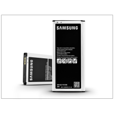 Samsung J510F Galaxy J5 (2016) gyári akkumulátor - Li-Ion 3100 mAh - EB-BJ510CBE (ECO csomagolás) mobiltelefon akkumulátor
