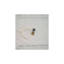Samsung JC14-00001A Thermistor nyomtató kellék