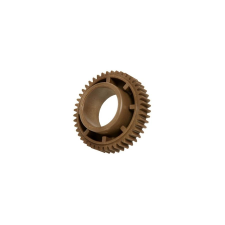 Samsung JC66-01254A UFR Gear nyomtató kellék