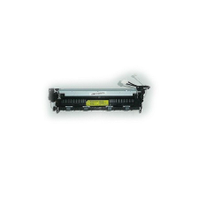 Samsung JC91-01077A Fuser Unit nyomtató kellék