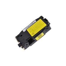 Samsung JC97-03775B LSU nyomtató kellék