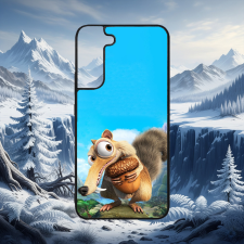 Samsung Jégkorszak - A makk vadász - Samsung tok tok és táska