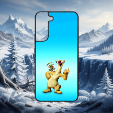 Samsung Jégkorszak - Sid és Buck - Samsung tok tok és táska