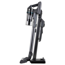 Samsung Jet™ 90 Pet Porzsák nélküli porszívó - Szürke porszívó