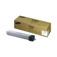 Samsung K706S toner fekete (SS816A) nyomtatópatron & toner