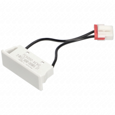 Samsung Kapcsoló ajtó (eredeti) SAMSUNG hűtőgép beépíthető gépek kiegészítői