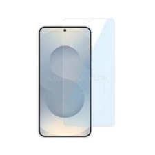 Samsung képernyővédő üveg (0.33mm, 9H, NEM íves) ÁTLÁTSZÓ (GP-TTS937AECTW) mobiltelefon kellék