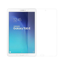Samsung Képernyővédő üveg (karcálló, 0.3mm, 9H) ÁTLÁTSZÓ [Samsung Galaxy Tab E 9.6 3G (SM-T561)] tablet kellék