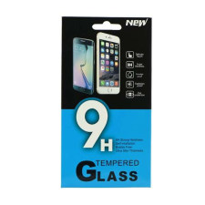 Samsung Képernyővédő üveg (karcálló, 0.3mm, 9H, NEM íves) ÁTLÁTSZÓ Samsung Galaxy S9 Plus (SM-G965) mobiltelefon kellék