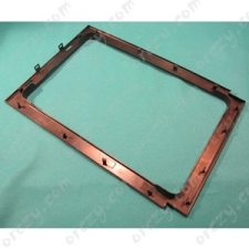 Samsung Keret, ajtó (belső, eredeti ) SAMSUNG mikrohullámú sütő beépíthető gépek kiegészítői