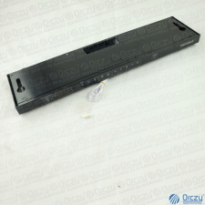 Samsung Kezelő előlap + elektronika (eredeti) SAMSUNG mosogatógép beépíthető gépek kiegészítői