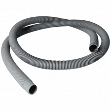 Samsung Kifolyócső (eredeti) SAMSUNG mosógép beépíthető gépek kiegészítői