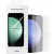 Samsung Kijelzővédő fólia Samsung S23 FE