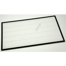 Samsung Klíma szűrő kisháztartási gépek kiegészítői